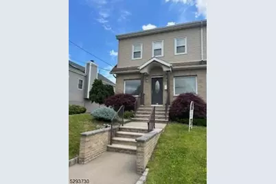 554 Union Blvd, Totowa, NJ 07512 - Photo 1