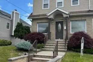 554 Union Blvd, Totowa, NJ 07512 - Photo 1