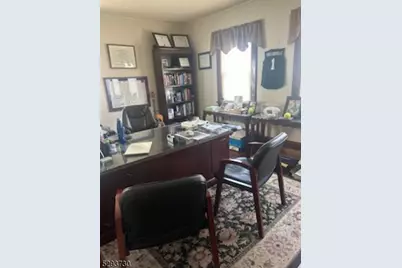 554 Union Blvd, Totowa, NJ 07512 - Photo 10