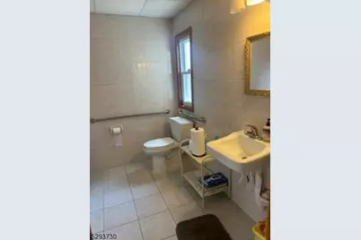 554 Union Blvd, Totowa, NJ 07512 - Photo 26