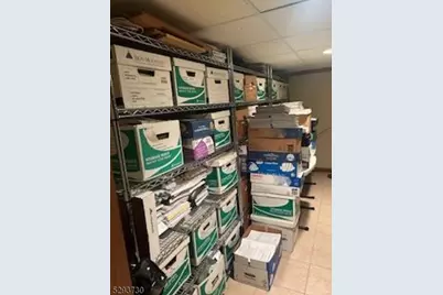 554 Union Blvd, Totowa, NJ 07512 - Photo 22