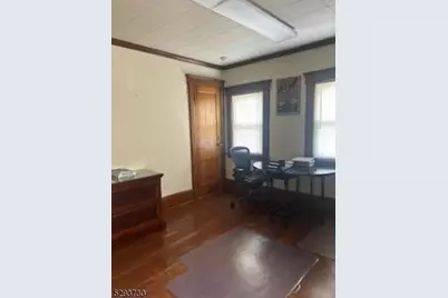 554 Union Blvd, Totowa, NJ 07512 - Photo 12