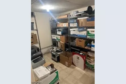 554 Union Blvd, Totowa, NJ 07512 - Photo 20