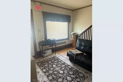 554 Union Blvd, Totowa, NJ 07512 - Photo 6