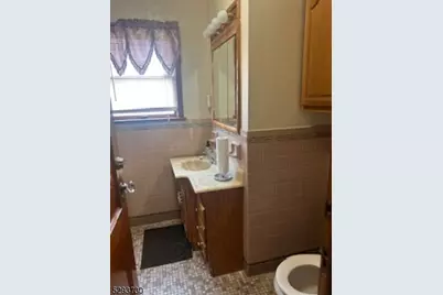 554 Union Blvd, Totowa, NJ 07512 - Photo 14