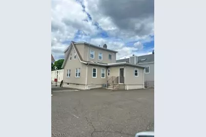 554 Union Blvd, Totowa, NJ 07512 - Photo 2