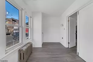 184 Sunset Ave, Newark, NJ 07106 - Photo 10