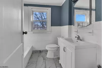 184 Sunset Ave, Newark, NJ 07106 - Photo 4