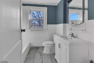 184 Sunset Ave, Newark, NJ 07106 - Photo 4