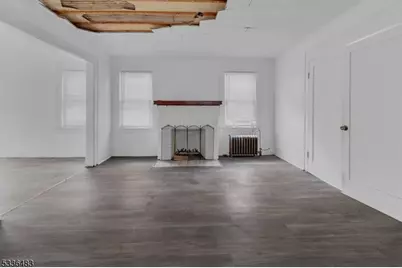 184 Sunset Ave, Newark, NJ 07106 - Photo 12