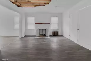 184 Sunset Ave, Newark, NJ 07106 - Photo 12