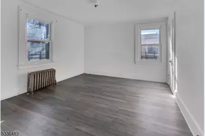 184 Sunset Ave, Newark, NJ 07106 - Photo 2