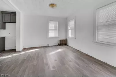 184 Sunset Ave, Newark, NJ 07106 - Photo 14