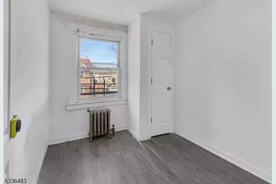 184 Sunset Ave, Newark, NJ 07106 - Photo 8