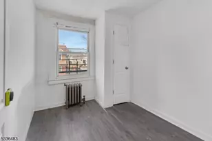 184 Sunset Ave, Newark, NJ 07106 - Photo 8