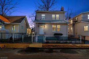 184 Sunset Ave, Newark, NJ 07106 - Photo 18