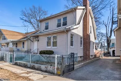 184 Sunset Ave, Newark, NJ 07106 - Photo 20