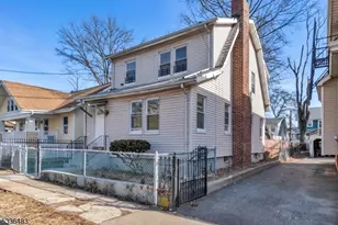 184 Sunset Ave, Newark, NJ 07106 - Photo 20