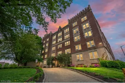 183 South St #a2, Morristown, NJ 07960 - Photo 1