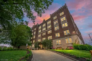 183 South St, Morristown, NJ 07960 - Photo 1