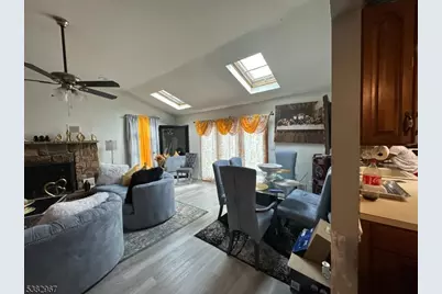 3 Webster Rd, Franklin Township, NJ 08873 - Photo 2