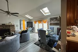 3 Webster Rd, Franklin Township, NJ 08873 - Photo 2