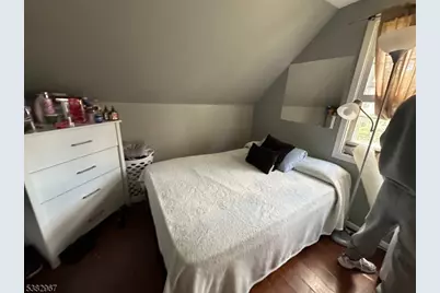 3 Webster Rd, Franklin Township, NJ 08873 - Photo 4