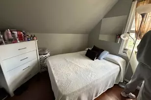 3 Webster Rd, Franklin Township, NJ 08873 - Photo 4