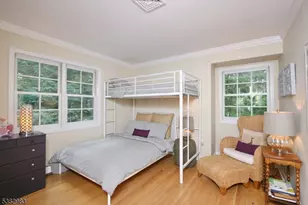 107 Lake End Rd, Rockaway Township, NJ 07435 - Photo 18