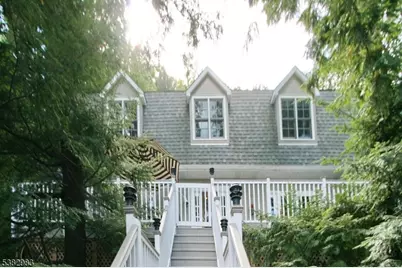 107 Lake End Rd, Rockaway Township, NJ 07435 - Photo 1