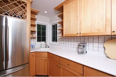 107 Lake End Rd, Rockaway Township, NJ 07435 - Photo 12