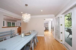 107 Lake End Rd, Rockaway Township, NJ 07435 - Photo 10