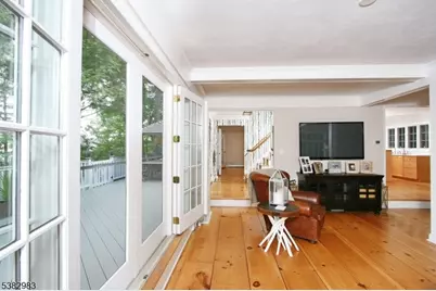 107 Lake End Rd, Rockaway Township, NJ 07435 - Photo 14