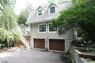 107 Lake End Rd, Rockaway Township, NJ 07435 - Photo 22