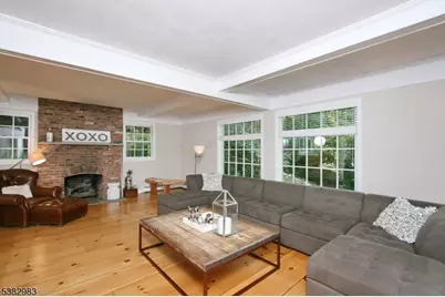 107 Lake End Rd, Rockaway Township, NJ 07435 - Photo 8