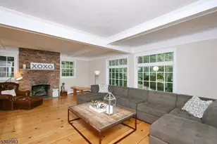 107 Lake End Rd, Rockaway Township, NJ 07435 - Photo 8