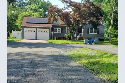 41 Franklin St, Union Township, NJ 07088 - Photo 1