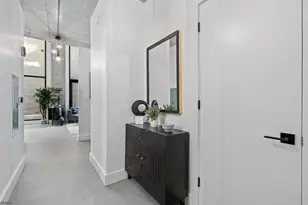 65 McWhorter St, Newark, NJ 07105 - Photo 2