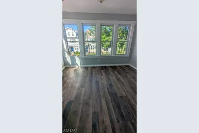 228 Renner Ave #2, Newark, NJ 07112 - Photo 4