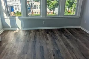 228 Renner Ave, Newark, NJ 07112 - Photo 4