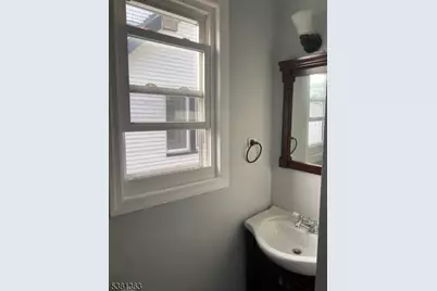 228 Renner Ave #2, Newark, NJ 07112 - Photo 10