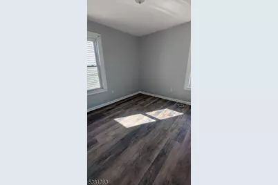 228 Renner Ave #2, Newark, NJ 07112 - Photo 14