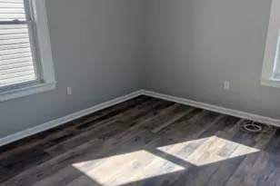 228 Renner Ave, Newark, NJ 07112 - Photo 14