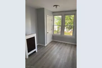 228 Renner Ave #2, Newark, NJ 07112 - Photo 12