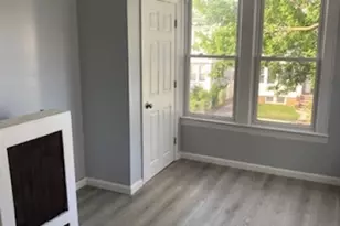 228 Renner Ave, Newark, NJ 07112 - Photo 12