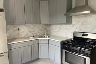 228 Renner Ave, Newark, NJ 07112 - Photo 6