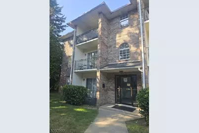 786-802 Summer Ave, Newark, NJ 07104 - Photo 1