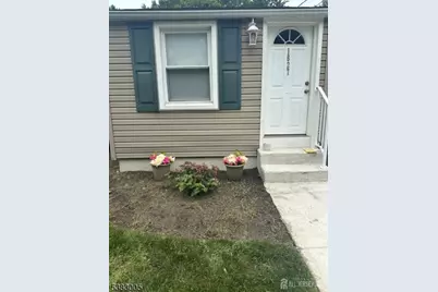 1827 Oak Rd, North Brunswick Township, NJ 08902 - Photo 1