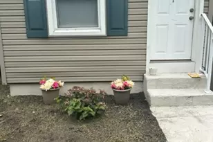 1827 Oak Rd, North Brunswick Township, NJ 08902 - Photo 1