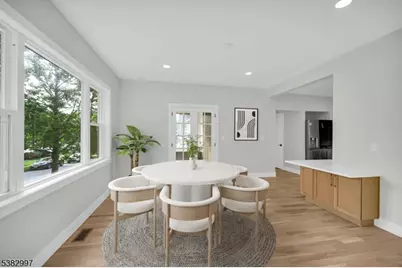 195 Sylvan St, Rutherford, NJ 07070 - Photo 4